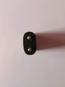 Charging Adaptor For jioFi
