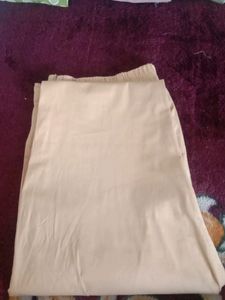 Girls Trouser