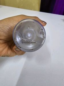 COSRX AHA7 Whitehead Power Liquid