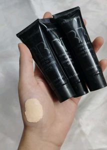1 pcs MAC Prep+Prime Beauty Balm SPF35