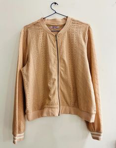 Shrug/shacket
