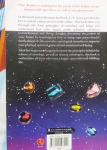 Astrology Book
