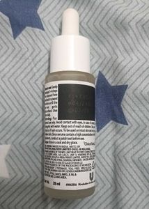 Novology Acne Serum