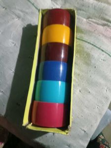 Plan Patla