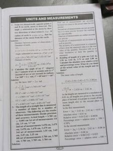 NEET MODEL QUESTION BANK