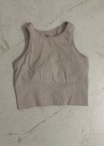 Padded Sports Vest