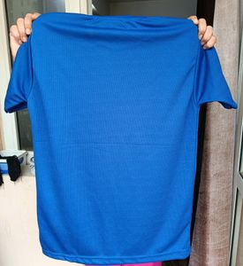 Boys Tshirt