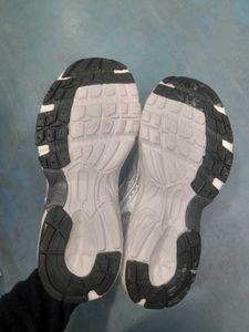 New Balance 530 Sneakers