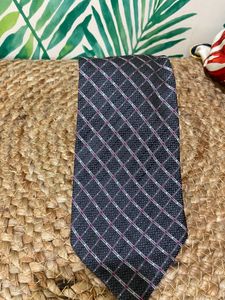 LANVIN PARIS Neckties