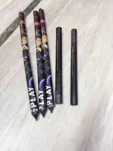 boy games for cricket