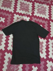 Batman Printed Tshirt,