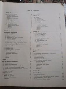 This Is An H C VERMA class 11 Physics Book ,  almost New , The Original Price Is 364 And It Is A 2018 Print