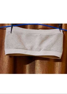Combo Of 5 Bra Size 30B