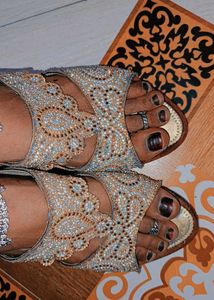 Women Heels