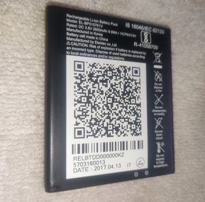 JIO WIRELESS ROUTER DATA CARD