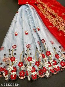 Catalog Name:*Myra Fashionable Salwar Suits & Dres
