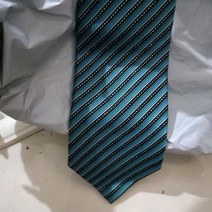 Park Avenue Symphony Neck Tie