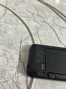 NOKIA 225 Dual Sim Very Good Condition Single