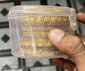 Fast Order Now New 1st Quality Bangles