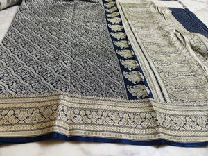 Beautiful Saree For Sale