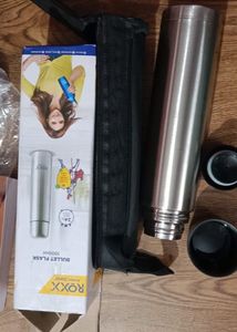 Roxx Bullet Flask 1000ml