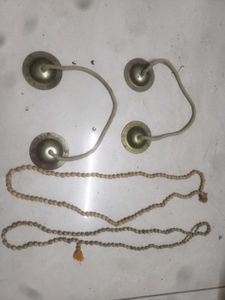 2 Cymbals Maalas