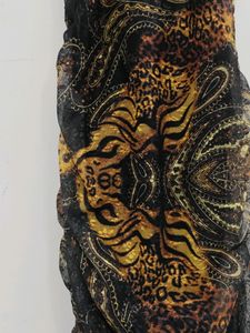 Midi Bodycon