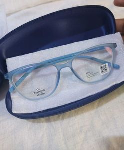 Lenskart Frames