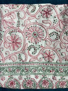 MELANGE - Elegant Ethnic Kurta