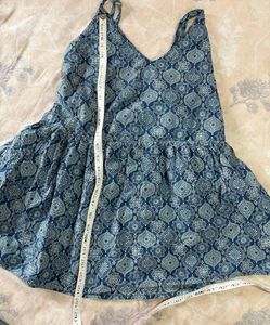 Jaipuri Style Kurti