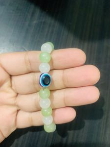 Bracelet Set Combo Of 3