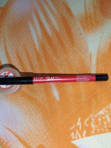 Beauty Bold Matte Eyeliner