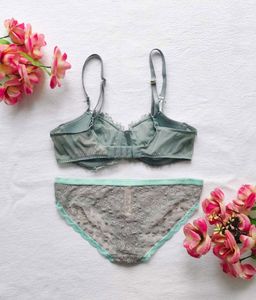 Victoria&#39;s Secret : Inner Set
