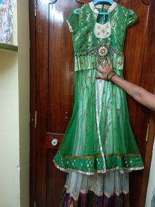 Masakali For Teens