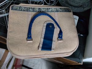Jute Bag