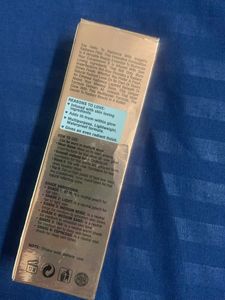 Insight Cosmetics Radiance Filter