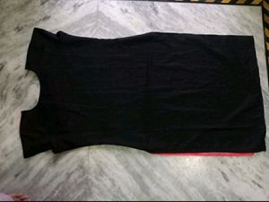 Today Price😇