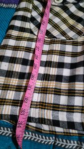 Jacket &amp; Overcoat