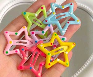 Clips @65 Each Card
