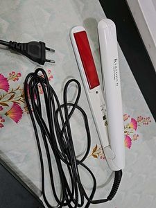 KERATOUCH PROFESSIONAL ADVANCE TECHNOLOGY