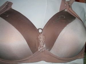 Padded Design Bra Fix Price 199