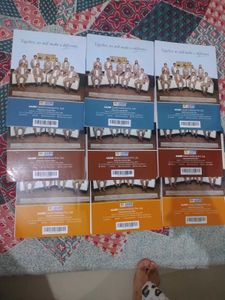 ALLEN JEE Mains + Advance class 11 MODULE