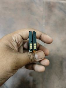 Batteries 🔋 For Phones 🤳 And One Rechargeable 🔋