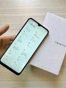 Oppo A9 2020