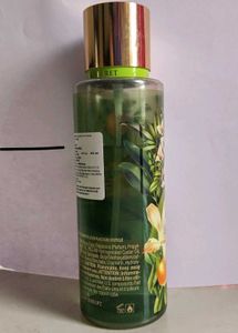 Sale⏳Melon Drench🍈🥥🍋‍🟩Mist Victoria&#39;s Secret