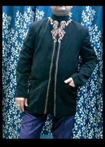 Any one Coat blazer For Men