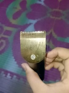 Trimmer For Men&#39;s