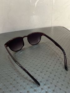 Combo Sunglasses For Women