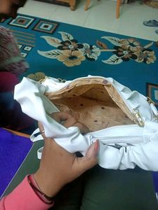 Hand Bag