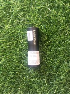 Lancome Lipstick